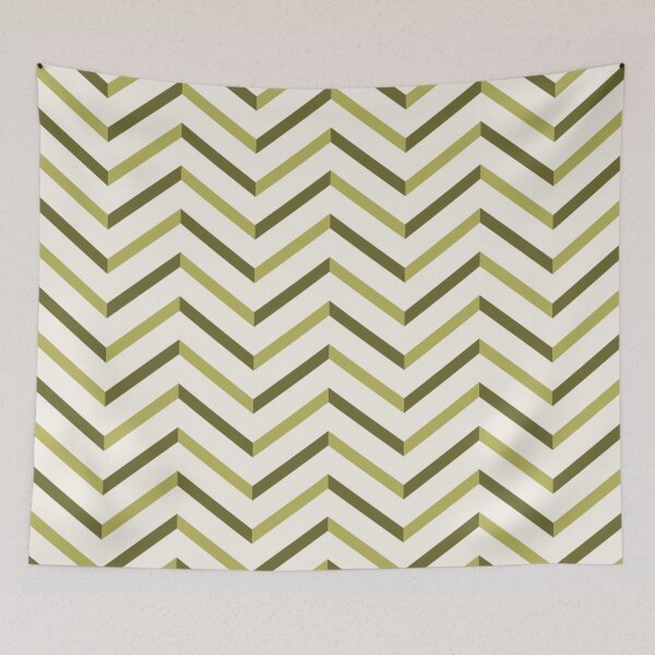 Item preview,  art designed and sold by jsebouvi.