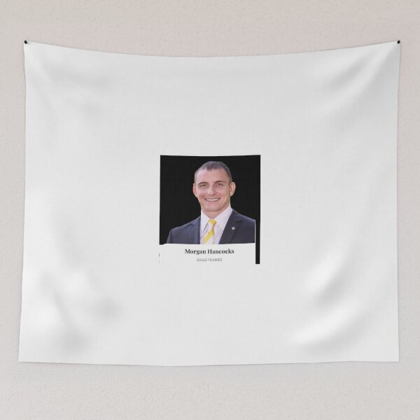 Item preview, Lil sknow Aussie Rap Real Estate designed and sold by ScumGang420.