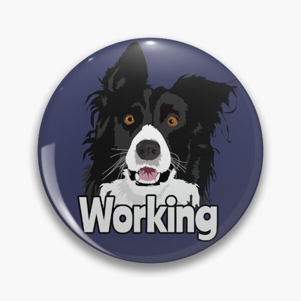 Artikelvorschau, Arbeitende Hütehunde entworfen und verkauft von Willyboy16.