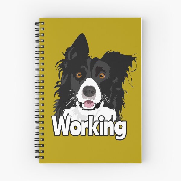Item preview, Working Herding Dogs designed and sold by Willyboy16.