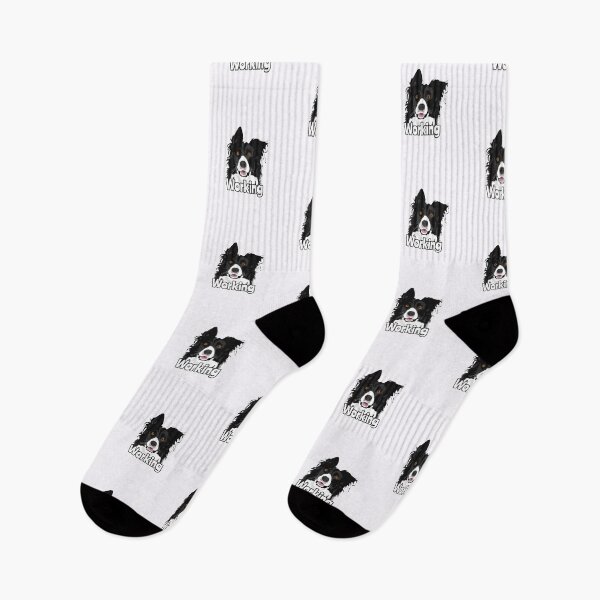 Item preview, Working Herding Dogs designed and sold by Willyboy16.