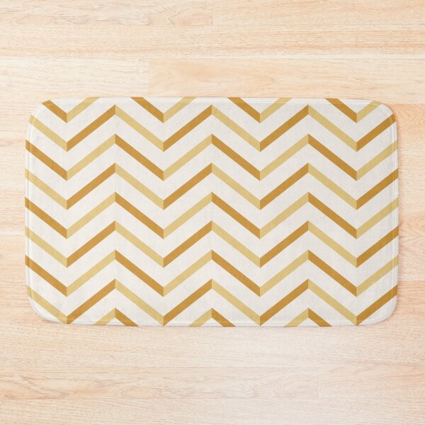 Item preview,  art designed and sold by jsebouvi.