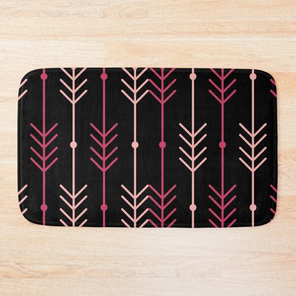 Item preview, arrow pattern designed and sold by MallsD.