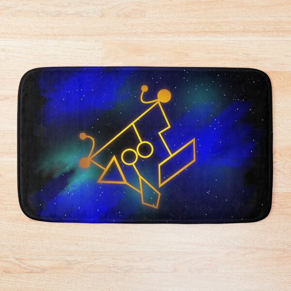 Item preview, ALEX - First One's Writing designed and sold by Enter-The-Darkside.