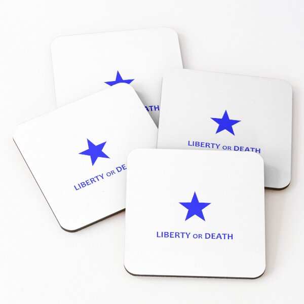 Item preview, Troutman flag designed and sold by LHistorique.