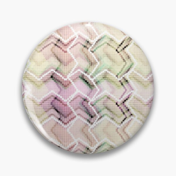 Item preview, Zigzag.4 designed and sold by marinaklykva.