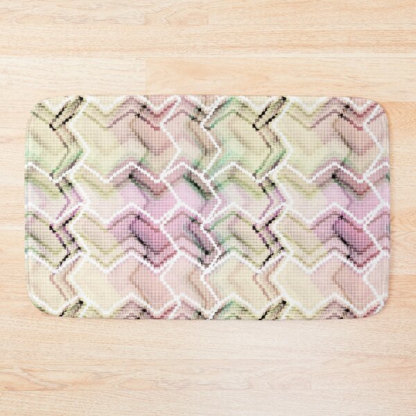 Item preview, Zigzag.4 designed and sold by marinaklykva.