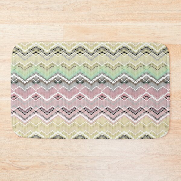 Item preview, Zigzag.3 designed and sold by marinaklykva.