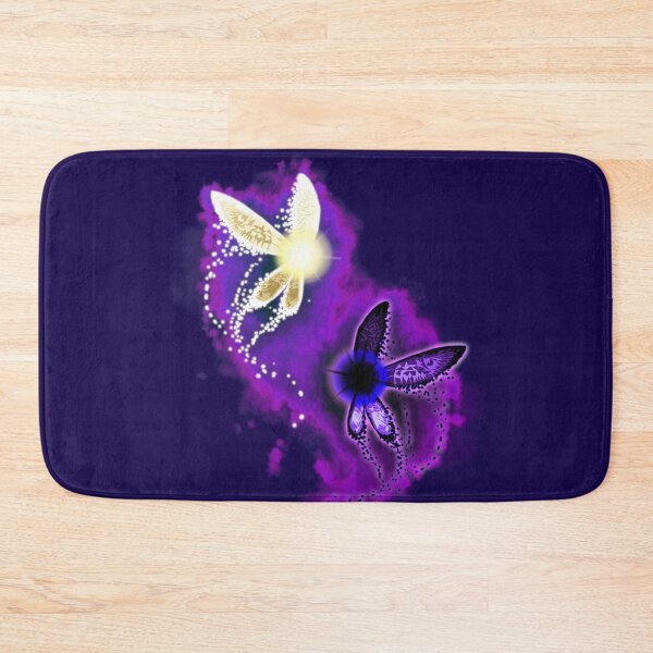 Item preview, Magic fairies at the night designed and sold by Brigie99.