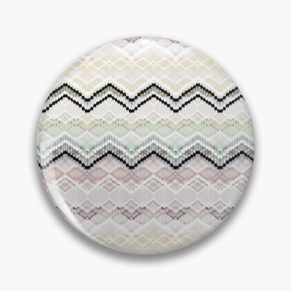 Item preview, Zigzag. 2 designed and sold by marinaklykva.