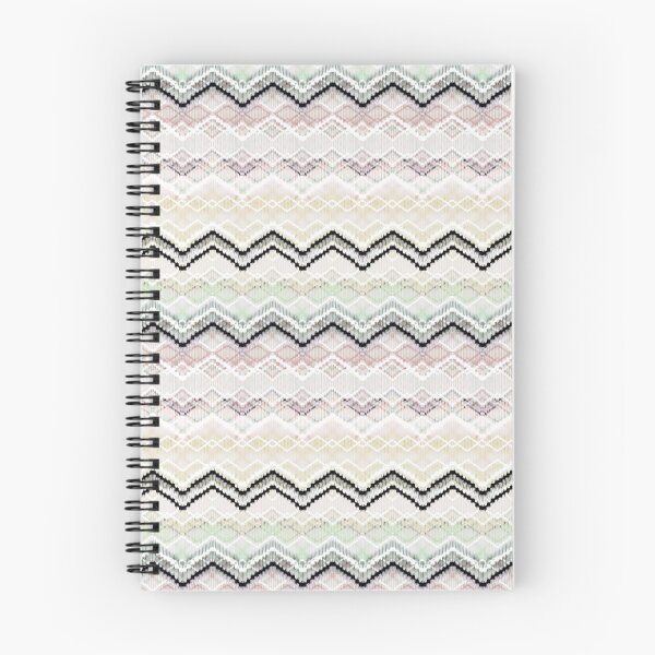 Item preview, Zigzag. 2 designed and sold by marinaklykva.