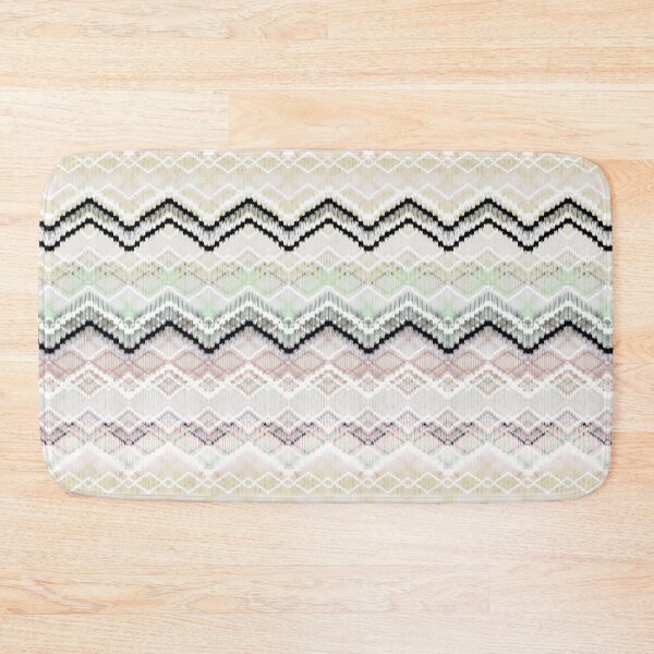 Item preview, Zigzag. 2 designed and sold by marinaklykva.