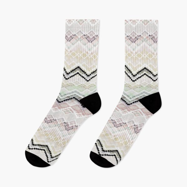Item preview, Zigzag. 2 designed and sold by marinaklykva.