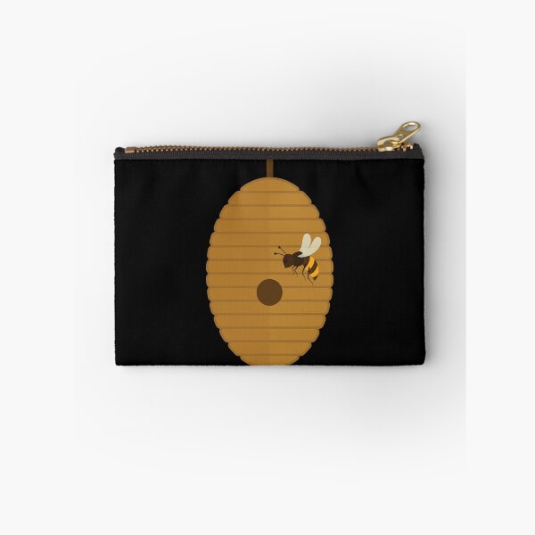 Item preview, Hanging bee nest designed and sold by Seb-Sk93.