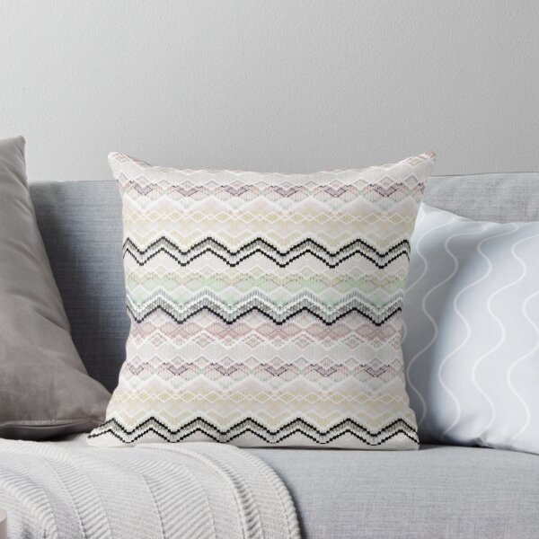 Item preview, Zigzag. 2 designed and sold by marinaklykva.