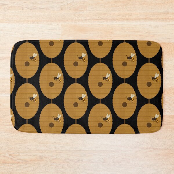 Item preview, Hanging bee nest designed and sold by Seb-Sk93.