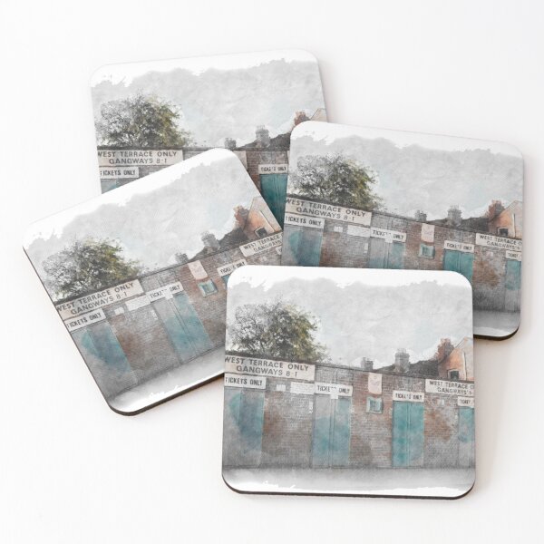Item preview, Take Me Home...West Terrace. designed and sold by Daveseedhouse.