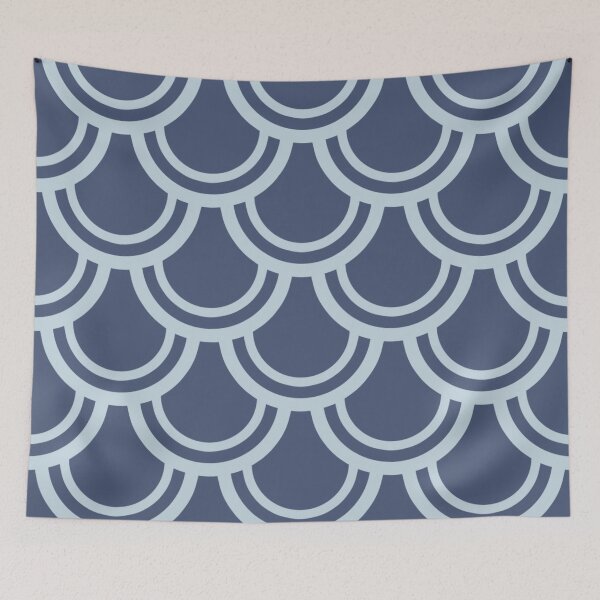 Item preview,  circle designed and sold by jsebouvi.