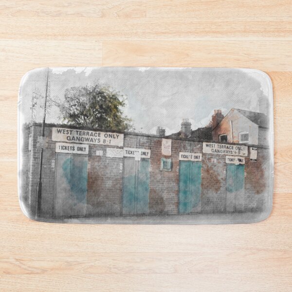 Item preview, Take Me Home...West Terrace. designed and sold by Daveseedhouse.
