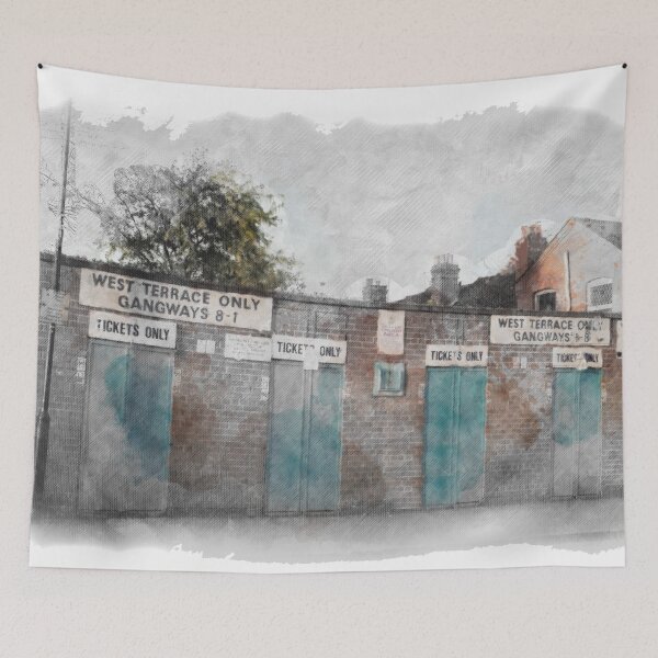 Item preview, Take Me Home...West Terrace. designed and sold by Daveseedhouse.