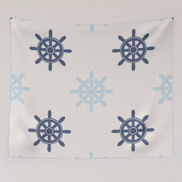 Item preview,  anchor designed and sold by jsebouvi.