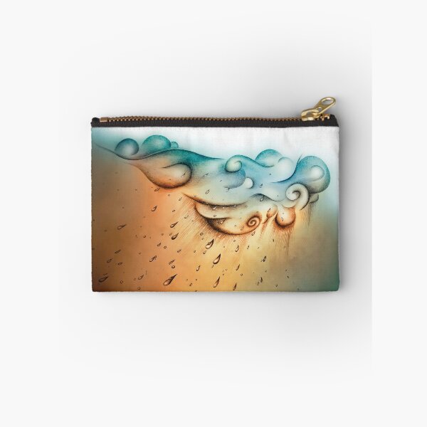 Item preview, Silver Lining designed and sold by Tereza Andresen.