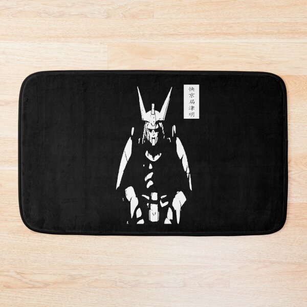 Item preview, RONIN OF LIGHT designed and sold by THEFreshYOUNGgent.