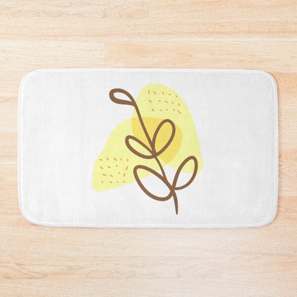Item preview, leaf simple designed and sold by mysticminimals.