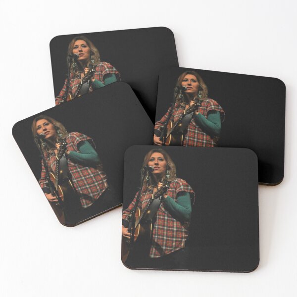 Item preview, Martha Wainwright designed and sold by jeremydwilliams.