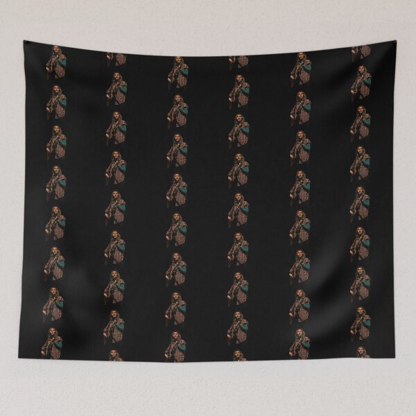 Item preview, Martha Wainwright designed and sold by jeremydwilliams.