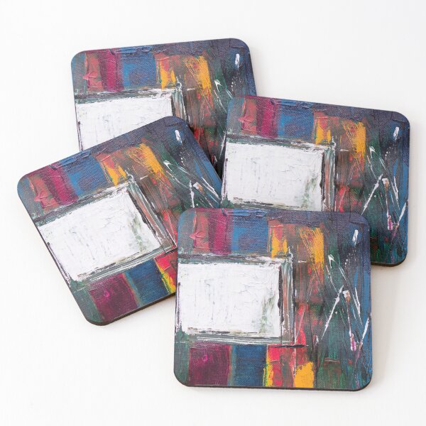 Item preview, Abstraction background designed and sold by AuroraPublishing.