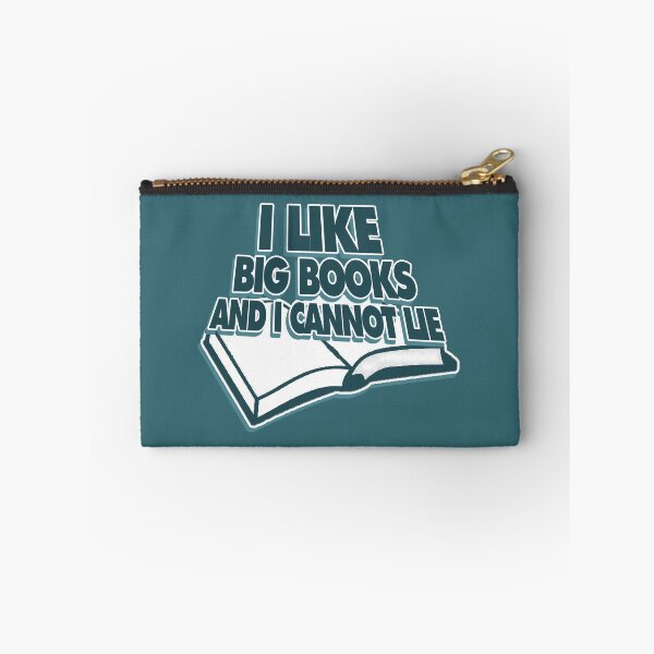 Item preview, Big books designed and sold by FrictionMaxxing.
