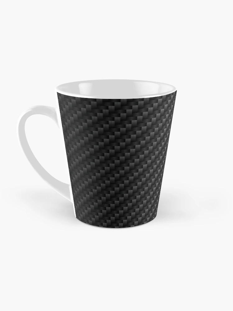 https://ih1.redbubble.net/image.1263468862.8692/mug,tall,x1000,left-pad,750x1000,f8f8f8.webp