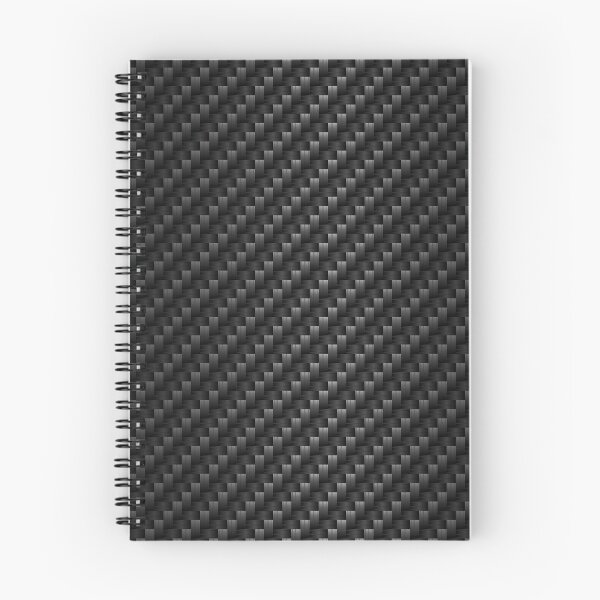 Item preview, Carbon Fibre designed and sold by GPCDesign.