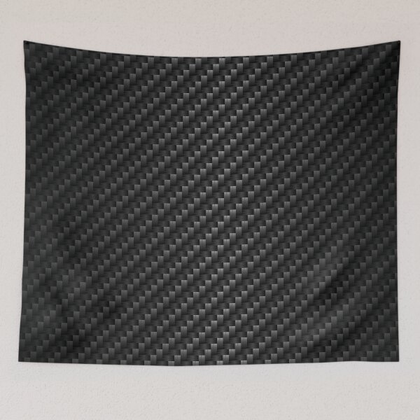 Item preview, Carbon Fibre designed and sold by GPCDesign.