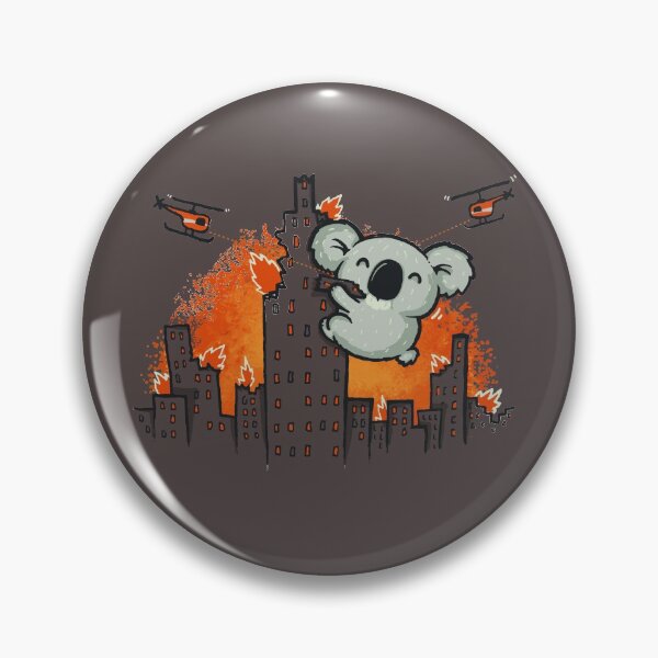Item preview, Apocalyptus  designed and sold by walmazan.
