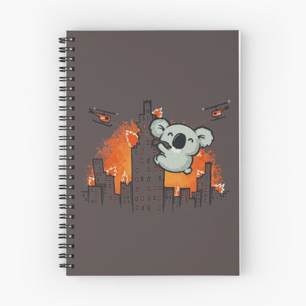 Item preview, Apocalyptus  designed and sold by walmazan.