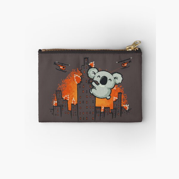 Item preview, Apocalyptus  designed and sold by walmazan.