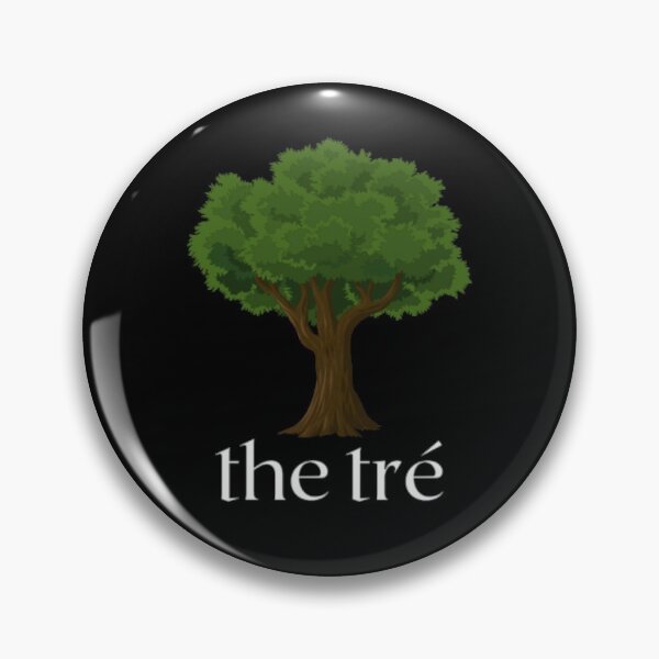 Item preview, Are you coming to the tré designed and sold by Amnaatiq.