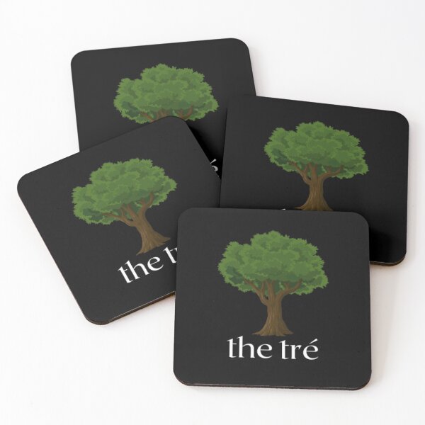 Item preview, Are you coming to the tré designed and sold by Amnaatiq.