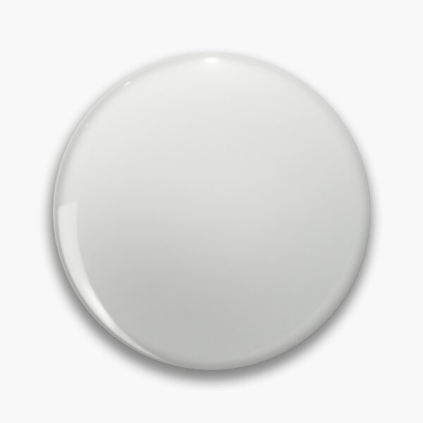 Item preview, Chalk White Plain Solid Color  designed and sold by SqueakyRicardo.