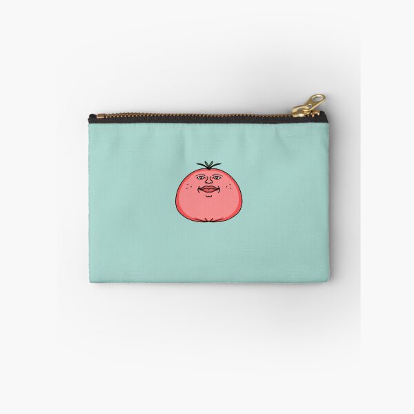 Item preview, Tomato Tim designed and sold by violetjelly.