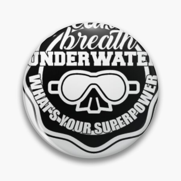 Item preview, Scuba Diving Diving Snorkel Diver Diver Dive designed and sold by CristinaKarman3.