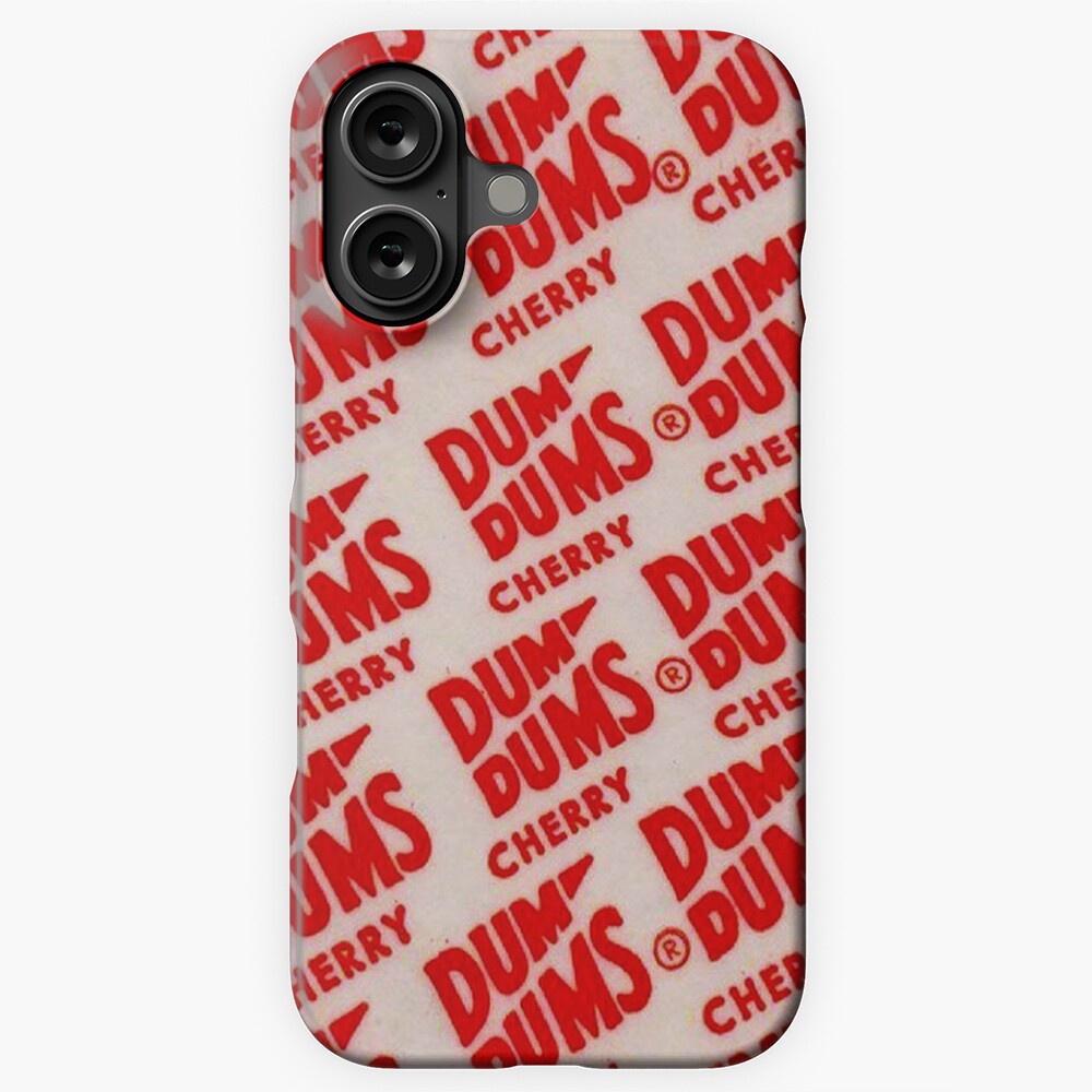 Item preview, iPhone Snap Case designed and sold by becidgls.