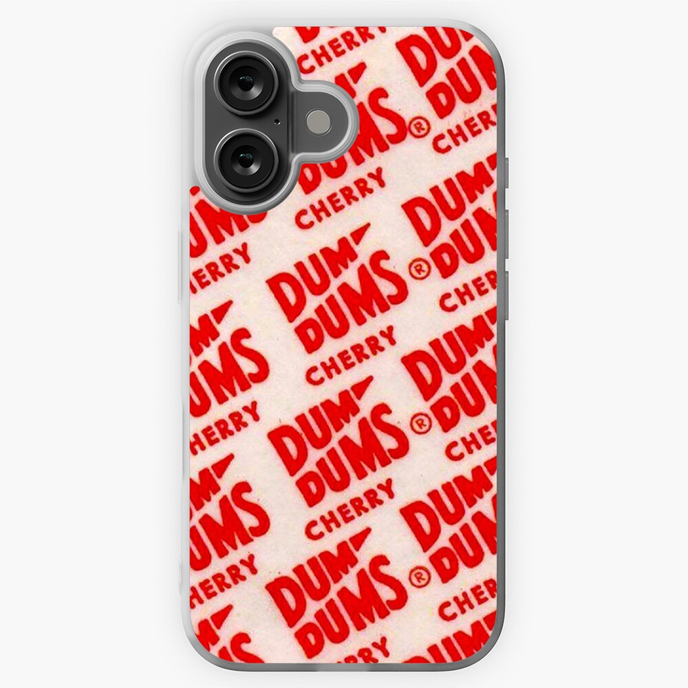 Item preview, iPhone Soft Case designed and sold by becidgls.