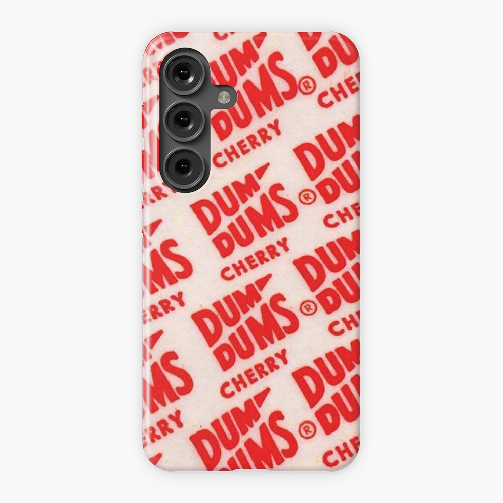 Item preview, Samsung Galaxy Snap Case designed and sold by becidgls.