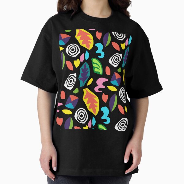 Item preview, eleven designed and sold by MelleNora.