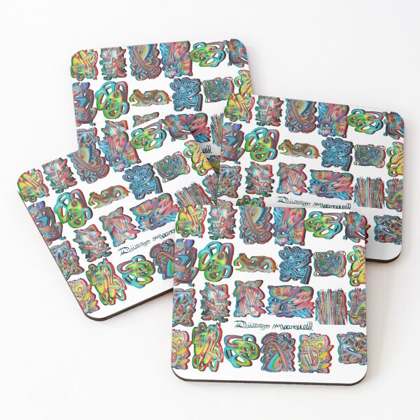 Item preview, Graffiti total 2 designed and sold by Diego Manuel Rodriguez.