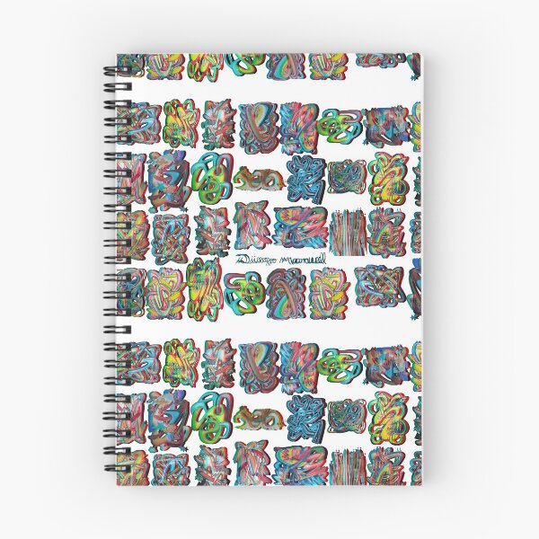 Item preview, Graffiti total 2 designed and sold by Diego Manuel Rodriguez.