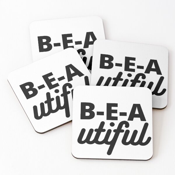 Item preview, Hermoso designed and sold by BadJokesClub.